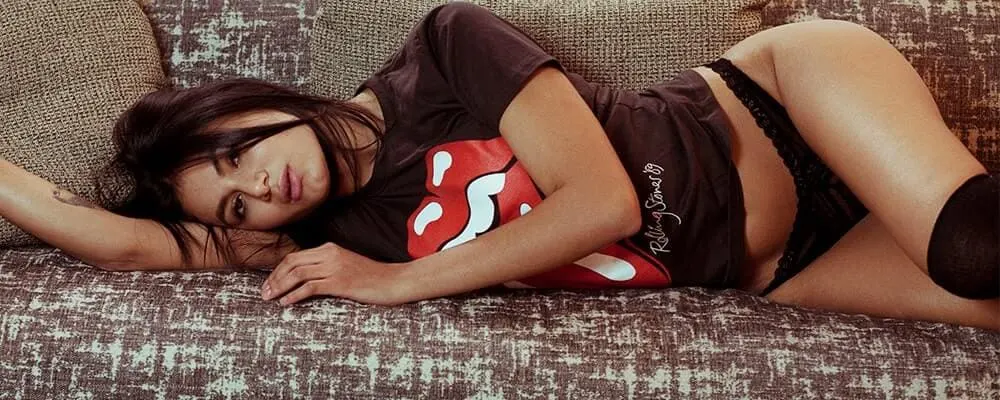 About Us - MadamUttrakhand.com